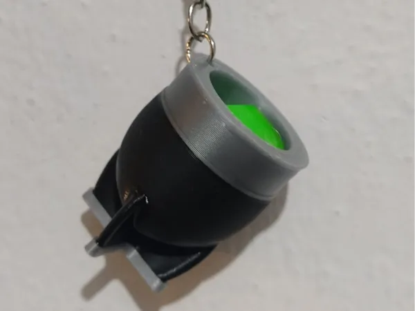 https://makerworld.bblmw.com/makerworld/model/US795acbd394e860/design/2025-07-16_5de6d68795a91.jpeg