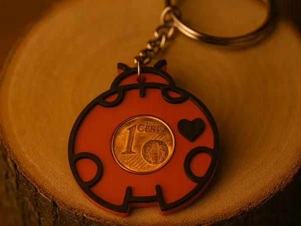 https://makerworld.bblmw.com/makerworld/model/US795acfb4aae946/design/5843150a67616d41.png