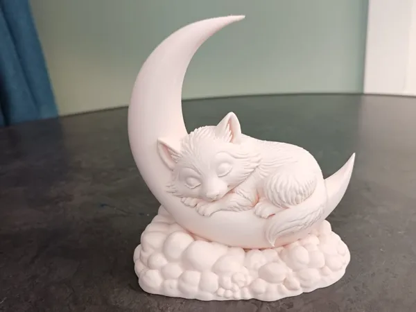 https://makerworld.bblmw.com/makerworld/model/US795ad5a7a5a6ea/design/c208d71117fa77a0.jpg