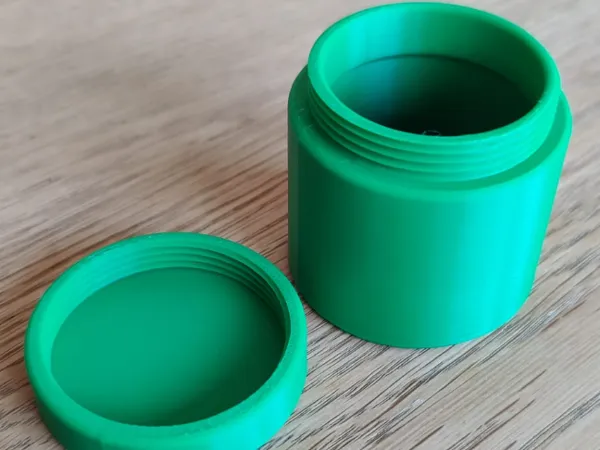 https://makerworld.bblmw.com/makerworld/model/US795ae0f1130c8a/design/2025-03-16_cdad17fe60c9b.jpg