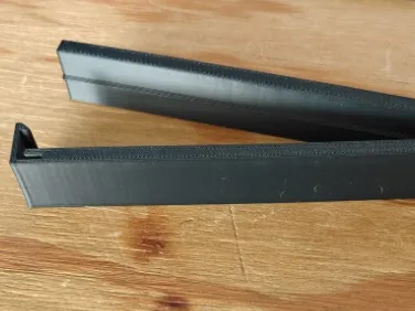 Chip Clip