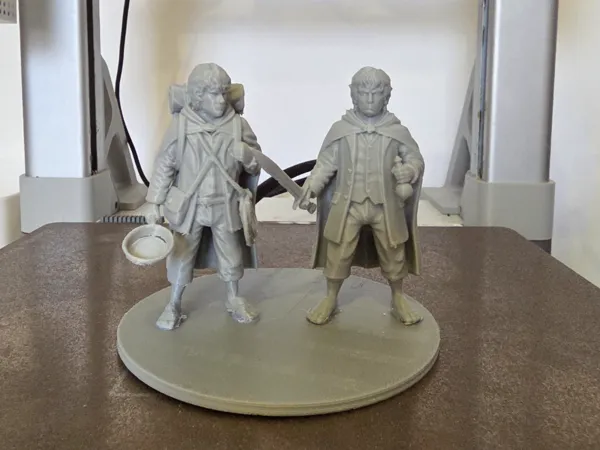 https://makerworld.bblmw.com/makerworld/model/US795b21dd3e3d0/design/632ed768c48d4691.jpg