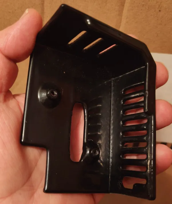 https://makerworld.bblmw.com/makerworld/model/US795b325d0064e9/design/2025-01-06_5cec2d8bd20b.jpg