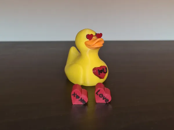https://makerworld.bblmw.com/makerworld/model/US795b54e1ad9358/design/2025-01-07_987d84ba27318.jpg