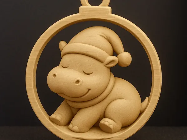 https://makerworld.bblmw.com/makerworld/model/US795b5f884ad012/design/2025-11-26_a8020bdccdb018.png