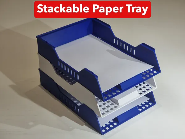 https://makerworld.bblmw.com/makerworld/model/US795b70967812b2/design/2025-11-05_f58d1dd19f9df8.jpg