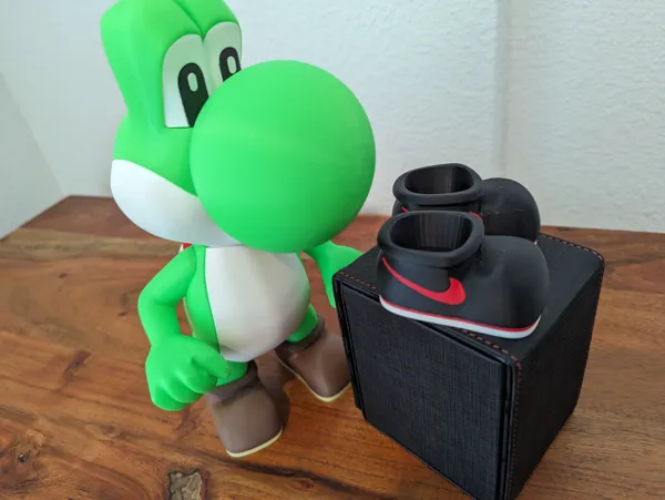 https://makerworld.bblmw.com/makerworld/model/US795b8a81592ee3/design/2024-03-08_20ff6b075ad8e.jpg
