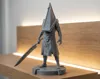 0.2mm layer, 2 walls, 10% infill - 15 cm