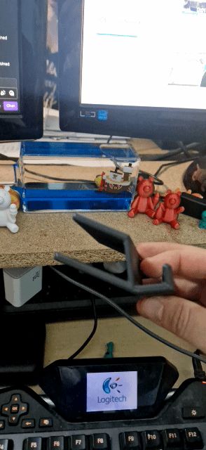 https://makerworld.bblmw.com/makerworld/model/US795bd530ba40ac/design/2025-02-23_32acbaf06c951.gif