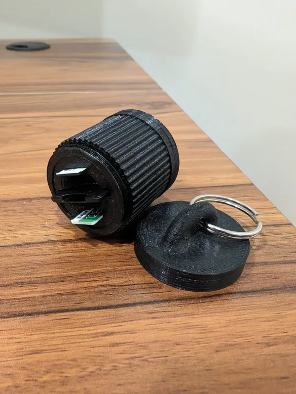 https://makerworld.bblmw.com/makerworld/model/US795bdc787d5a94/design/2024-04-22_c50dff747da0f.jpg