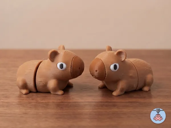 https://makerworld.bblmw.com/makerworld/model/US795be3f07f38c0/design/6bfd952c9953243c.jpg