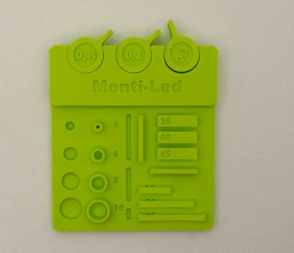 https://makerworld.bblmw.com/makerworld/model/US795c0f6549267c/design/2024-12-18_790dd66f9982d.jpg