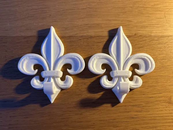 https://makerworld.bblmw.com/makerworld/model/US795c18f4d157ba/design/2025-02-07_c70fc728f57cb.jpg