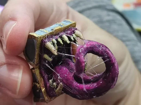 https://makerworld.bblmw.com/makerworld/model/US795c46e420e713/design/2024-08-03_a4488593420cc.webp