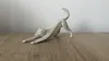 0.2mm layer, 3 walls, 15% infill