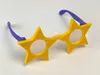 Doll Star Glasses 0.16mm layer, 2 walls, 15% infill