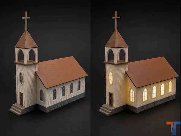 https://makerworld.bblmw.com/makerworld/model/US795cbaa528d060/design/89ec6d317f544b0e.png