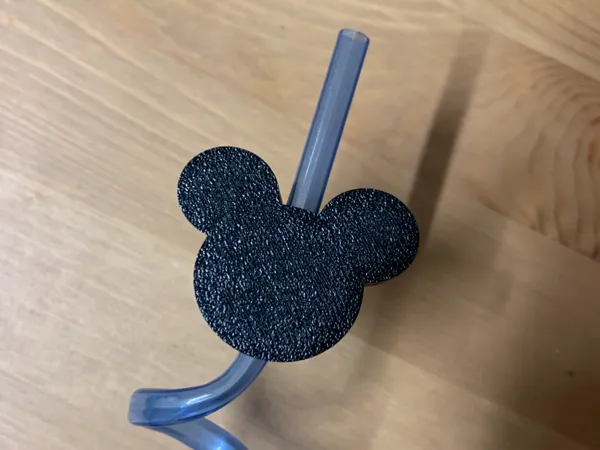 https://makerworld.bblmw.com/makerworld/model/US795cc4b378b48e/design/2025-03-13_8321a19053d34.jpeg