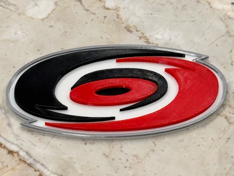 North Carolina Hurricanes Hockey