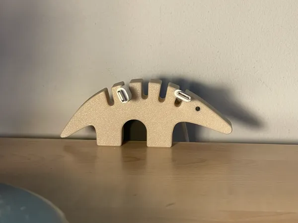 https://makerworld.bblmw.com/makerworld/model/US795cf92a70e346/design/2024-11-06_f4096d8b10736.jpeg