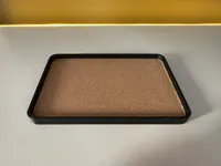 A1 mini compatible 0.2mm layer, 2 walls, 10% infill