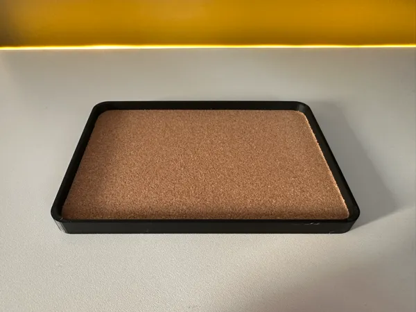 https://makerworld.bblmw.com/makerworld/model/US795d2dd8cba5a8/design/68ccc326fda1d4e3.jpeg