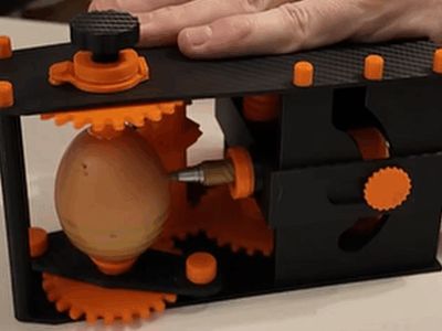 https://makerworld.bblmw.com/makerworld/model/US795d51041453a7/design/2025-03-30_65923749993ce.gif
