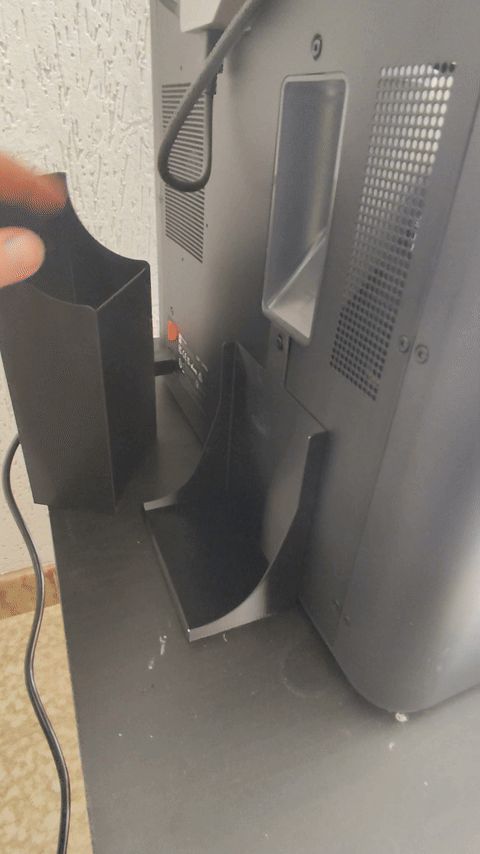 https://makerworld.bblmw.com/makerworld/model/US795d5309eac4a1/design/2024-10-19_9bbc54465f3.gif