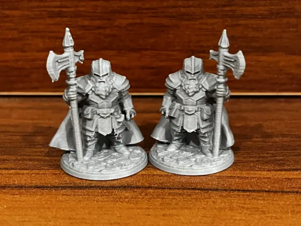 https://makerworld.bblmw.com/makerworld/model/US795dc4c4e36545/design/27b45a2757225b8b.jpg
