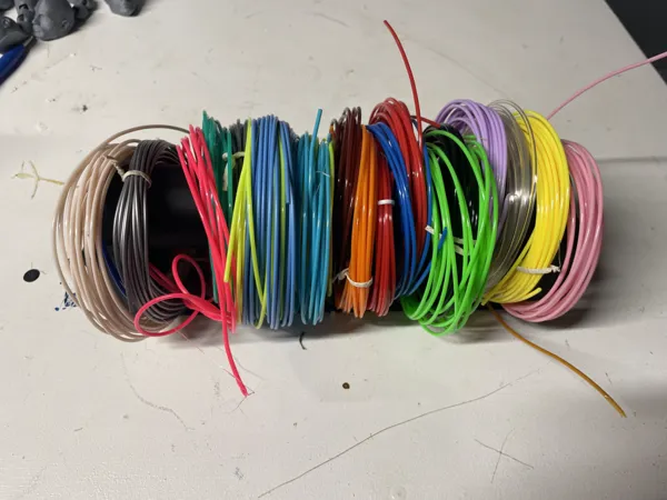 https://makerworld.bblmw.com/makerworld/model/US795df4c6f7d460/design/2026-01-02_6c01ca6c4d39c8.jpg