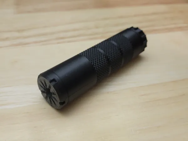 https://makerworld.bblmw.com/makerworld/model/US795e03a799b676/design/0951894a69f4930a.jpg