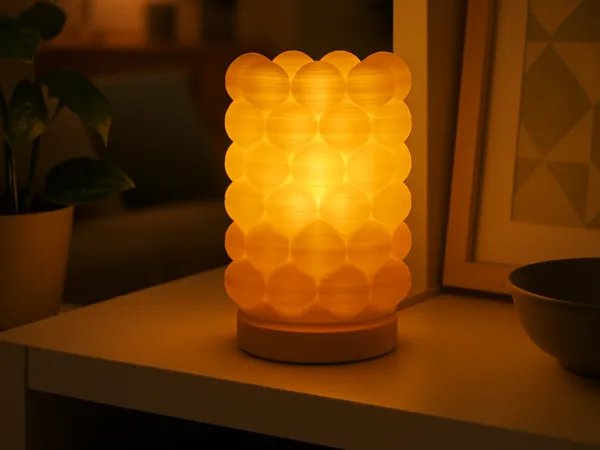 https://makerworld.bblmw.com/makerworld/model/US795e40863b079d/design/2025-06-24_e98b87256232d8.png
