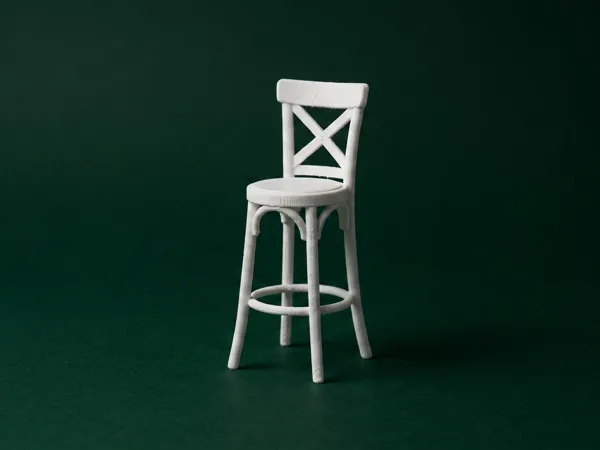 https://makerworld.bblmw.com/makerworld/model/US795e779cf5f381/design/9472e4928feb4a41.png