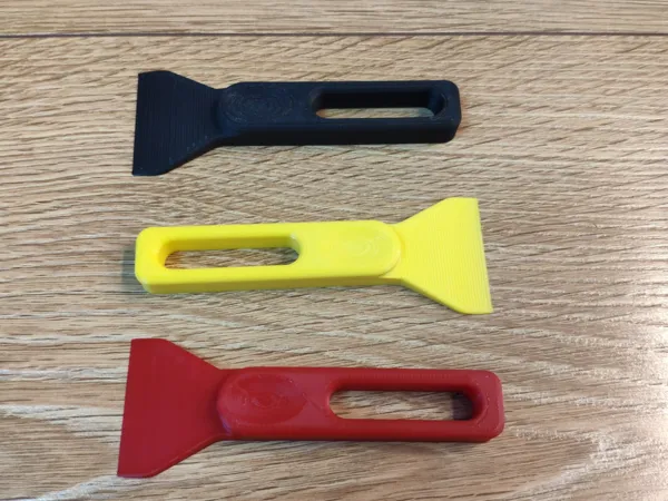 https://makerworld.bblmw.com/makerworld/model/US795ef642d18a8/design/2024-06-24_c632e23e13f89.jpg