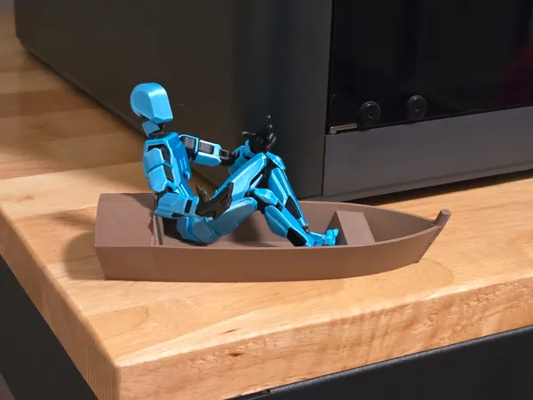 https://makerworld.bblmw.com/makerworld/model/US795f023a97ecf8/design/2025-05-15_d8422ce7b5f008.jpg