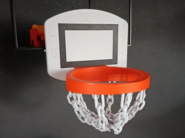 https://makerworld.bblmw.com/makerworld/model/US795f0d6cac94c6/design/2025-06-11_649bf7ba4732e.png