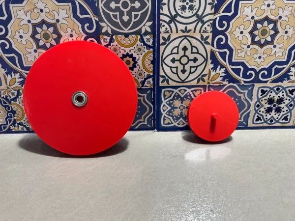 https://makerworld.bblmw.com/makerworld/model/US795f5e0ad4d0aa/design/2025-02-22_87bd66204936d8.jpg