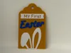 0.2mm layer, 1 walls, 15% infill