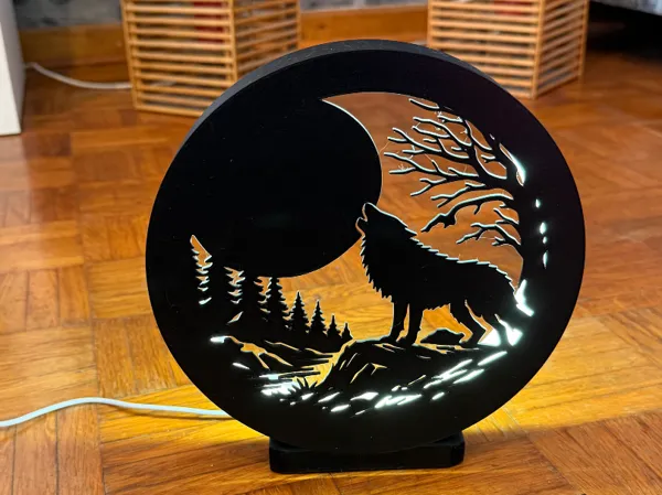 https://makerworld.bblmw.com/makerworld/model/US795f7e58ae4a1/design/dd9e81d45c1b7cb5.jpg