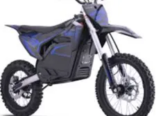mototec keychain