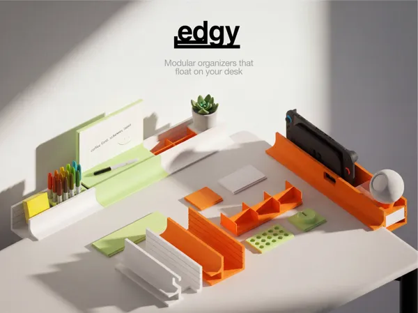 https://makerworld.bblmw.com/makerworld/model/US795fe0c88a57b4/design/e186931af40840da.jpg