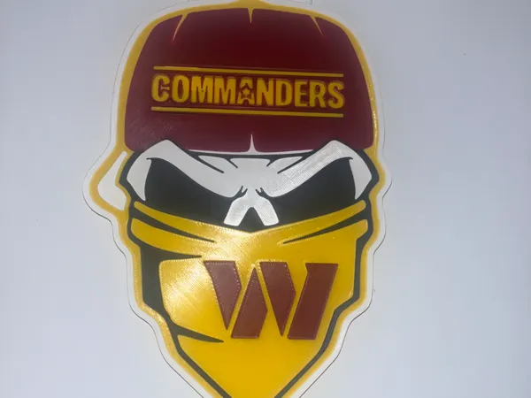 https://makerworld.bblmw.com/makerworld/model/US795fe7e693ce3/design/2025-09-14_14e4b7e310c838.jpg