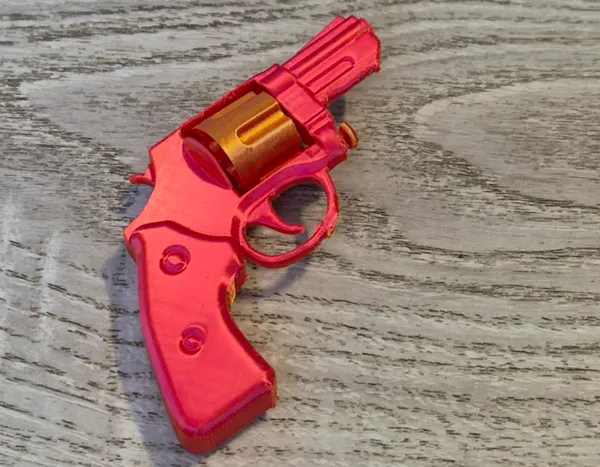 https://makerworld.bblmw.com/makerworld/model/US79601cd6911f3d/design/2024-06-22_95fd0fcd3d33b.jpg