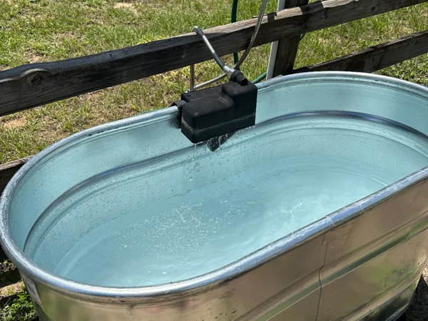 https://makerworld.bblmw.com/makerworld/model/US796053a3a28ec8/design/2025-05-16_daa64a0594d4c.jpg