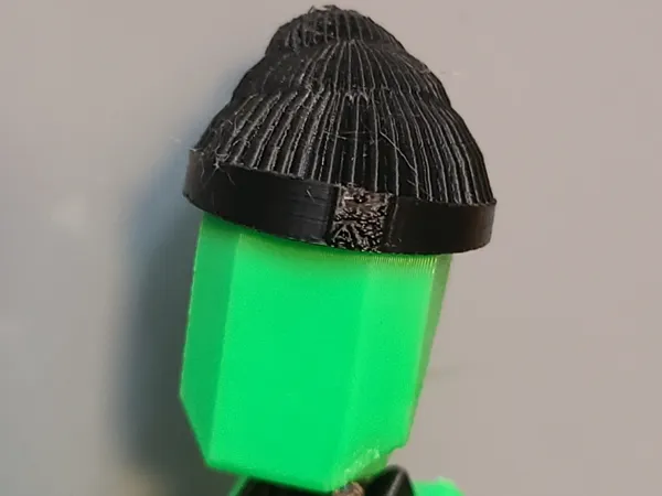 https://makerworld.bblmw.com/makerworld/model/US7960cca0c1b436/design/2025-09-04_d3b21e3ca422.webp