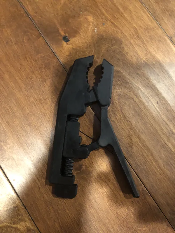 https://makerworld.bblmw.com/makerworld/model/US7960fabbd434c9/design/2023-10-28_0q0ma7sspqll.jpg