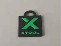 0.16mm layer, 3 walls, 15% infill