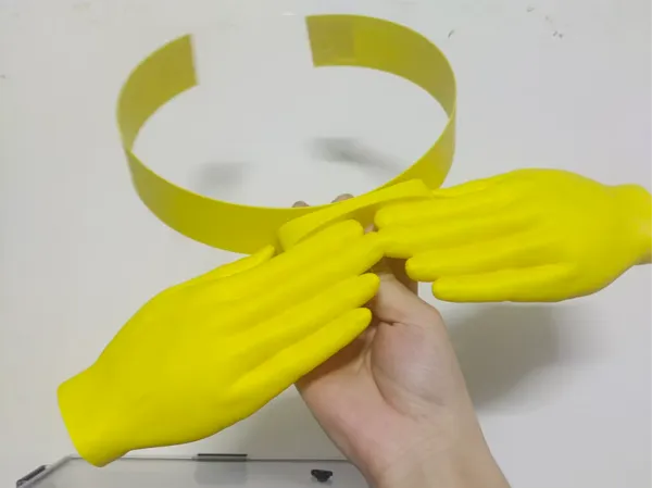 https://makerworld.bblmw.com/makerworld/model/US79611c31b1ec12/design/08168e4a2f40623e.jpg