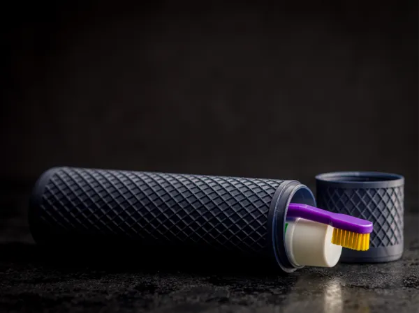 https://makerworld.bblmw.com/makerworld/model/US7961b19542df3c/design/7ce4e77d3e75fb26.jpg