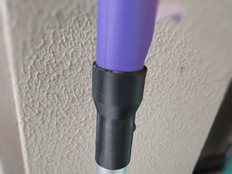 Mop Handle